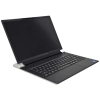 DELL Alienware X14 R2 i7-13620H 16GB 512 SSD 14” QHD+ 2560x1600 165Hz GeForce RTX 4050 6GB WiFi BT Kam Win11 Gw12mc